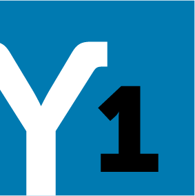 Y1